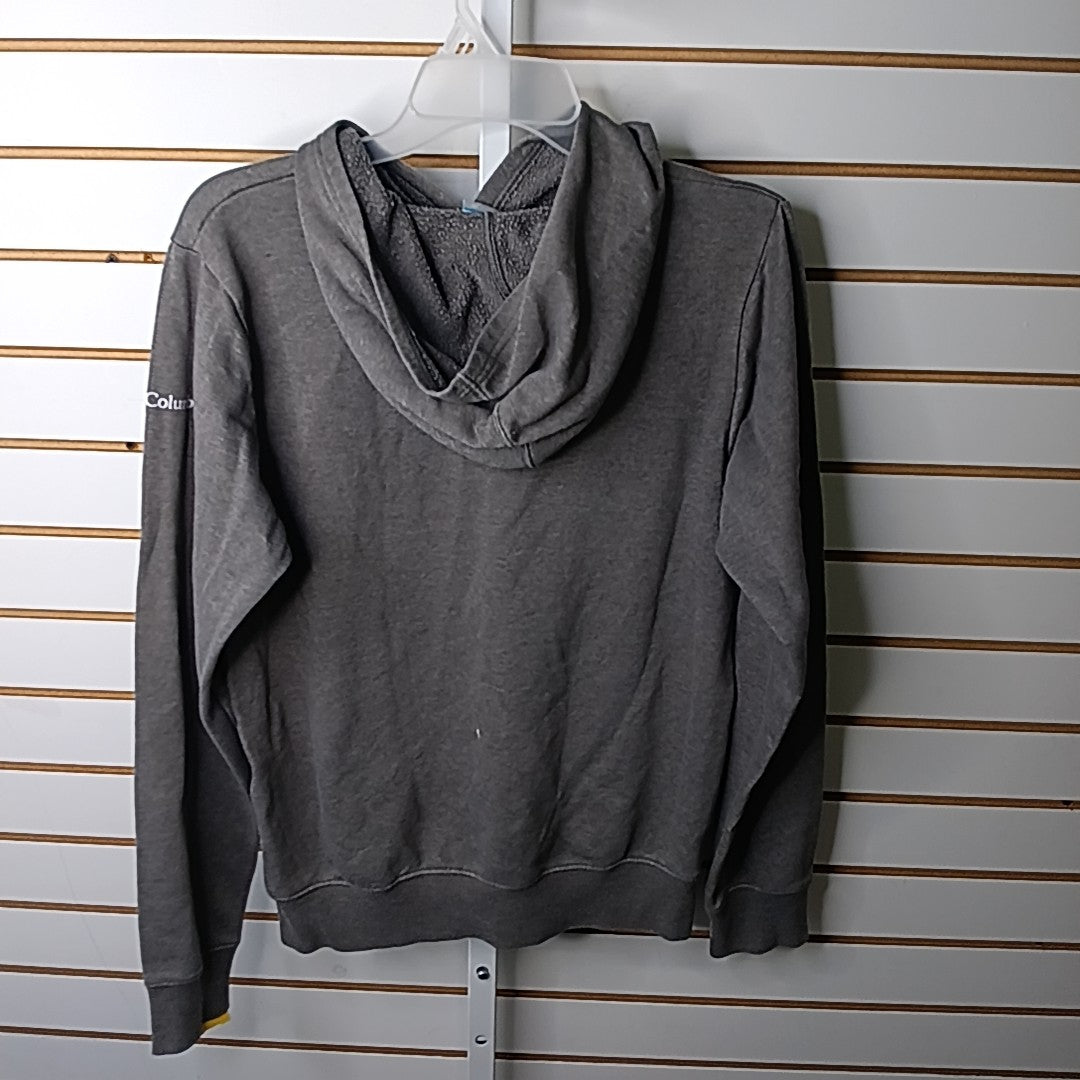 Columbia 18/20 Sweater/Sweatshirt