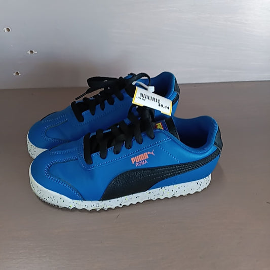Puma 1Y Tennis Shoes