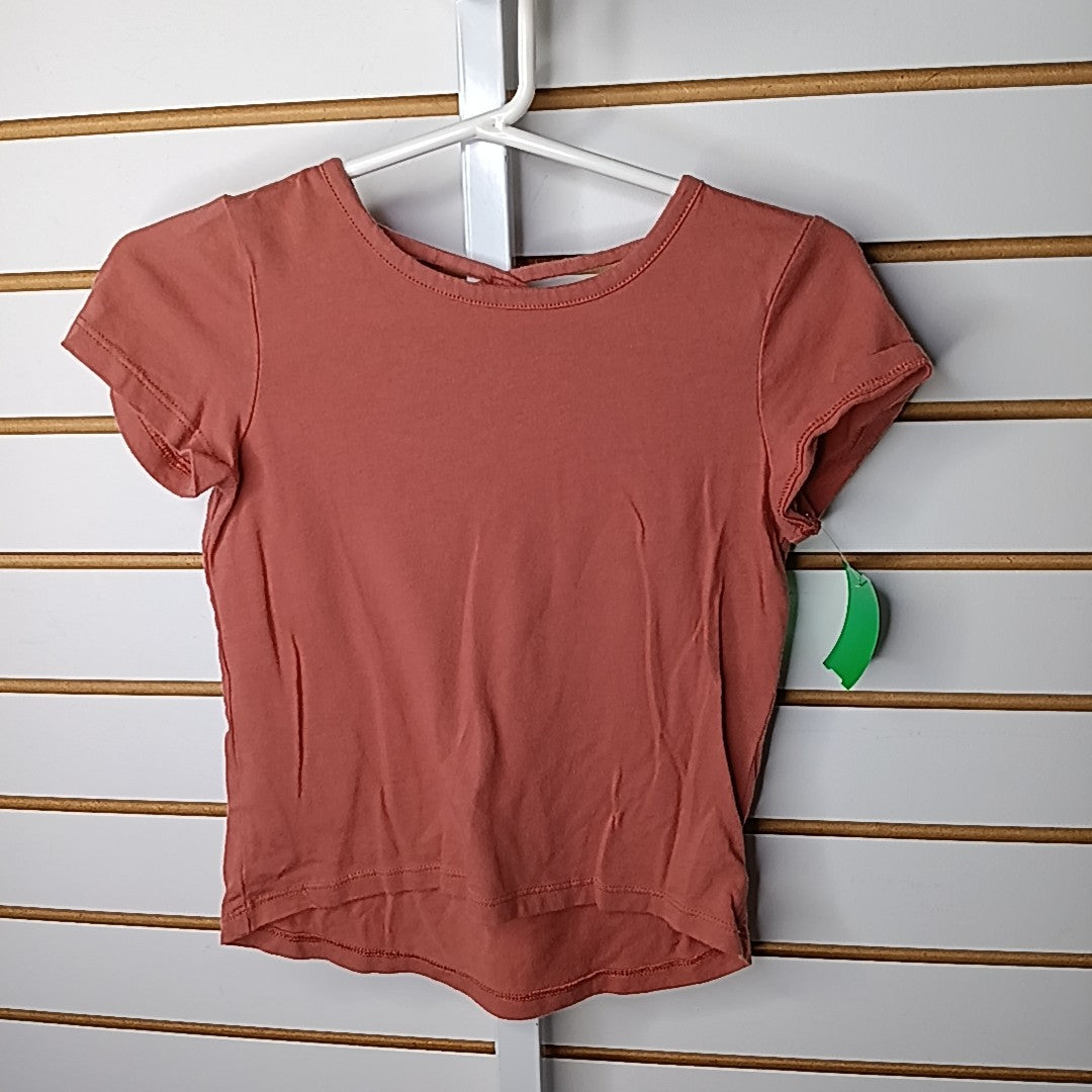 Old Navy 5T Shirt