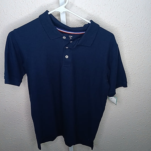 French Toast 14/16 Shirt