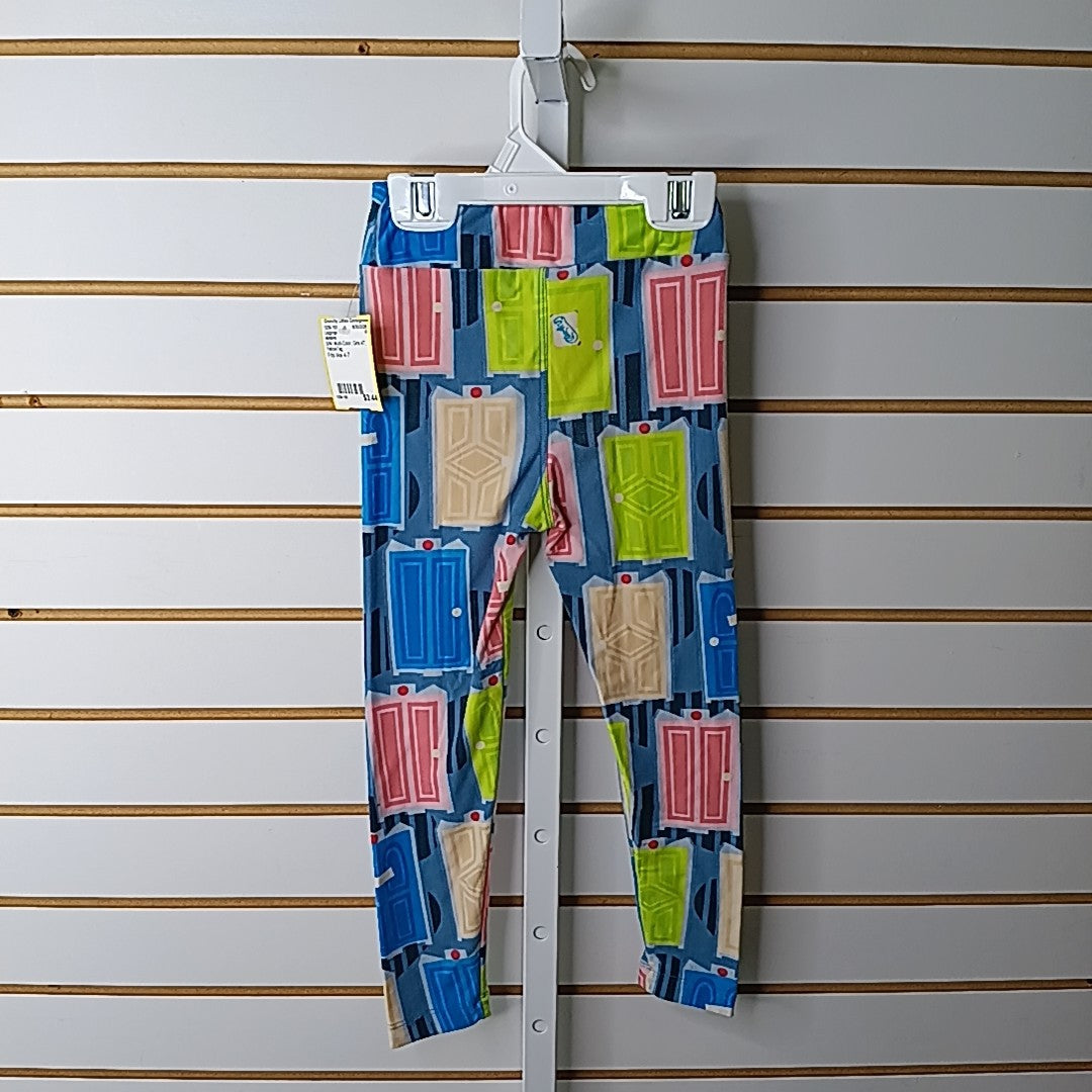 Ambrie S/M Leggings