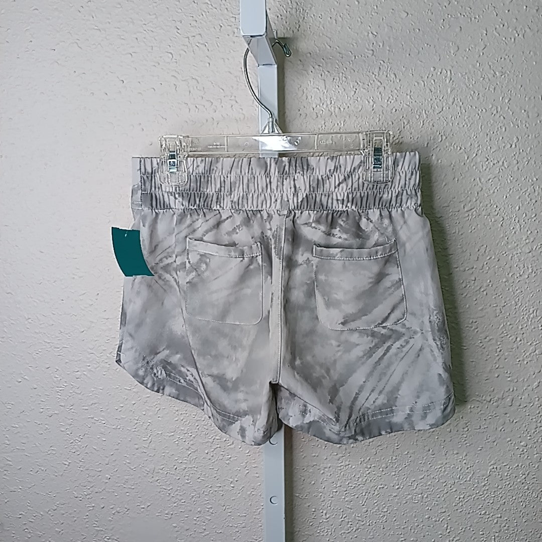 KyodanGirls 10 Shorts