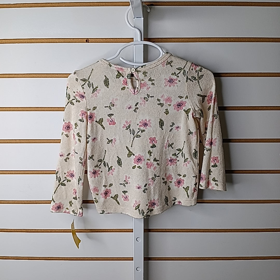 Dip 12-18 Months Shirt