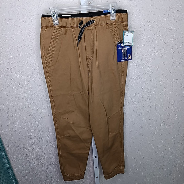 Plugg 10/12 Pants