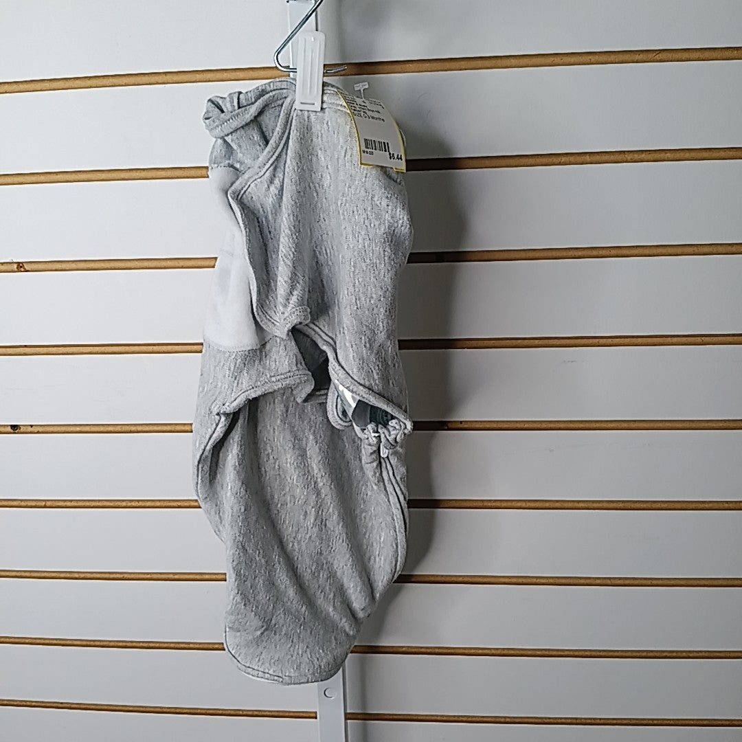 Aden & Anais Swaddle