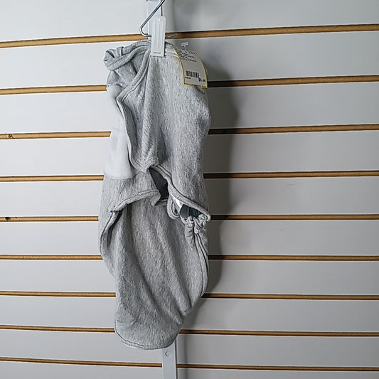 Aden & Anais Swaddle