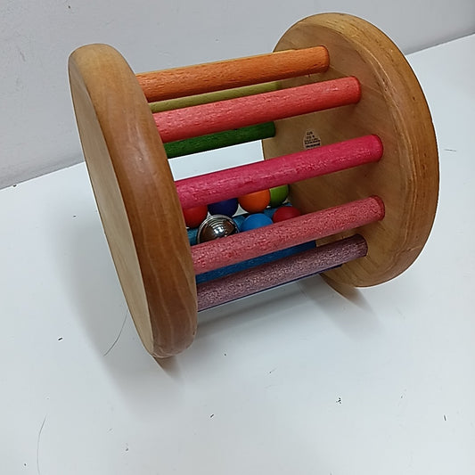 Grimm's Wooden Toy