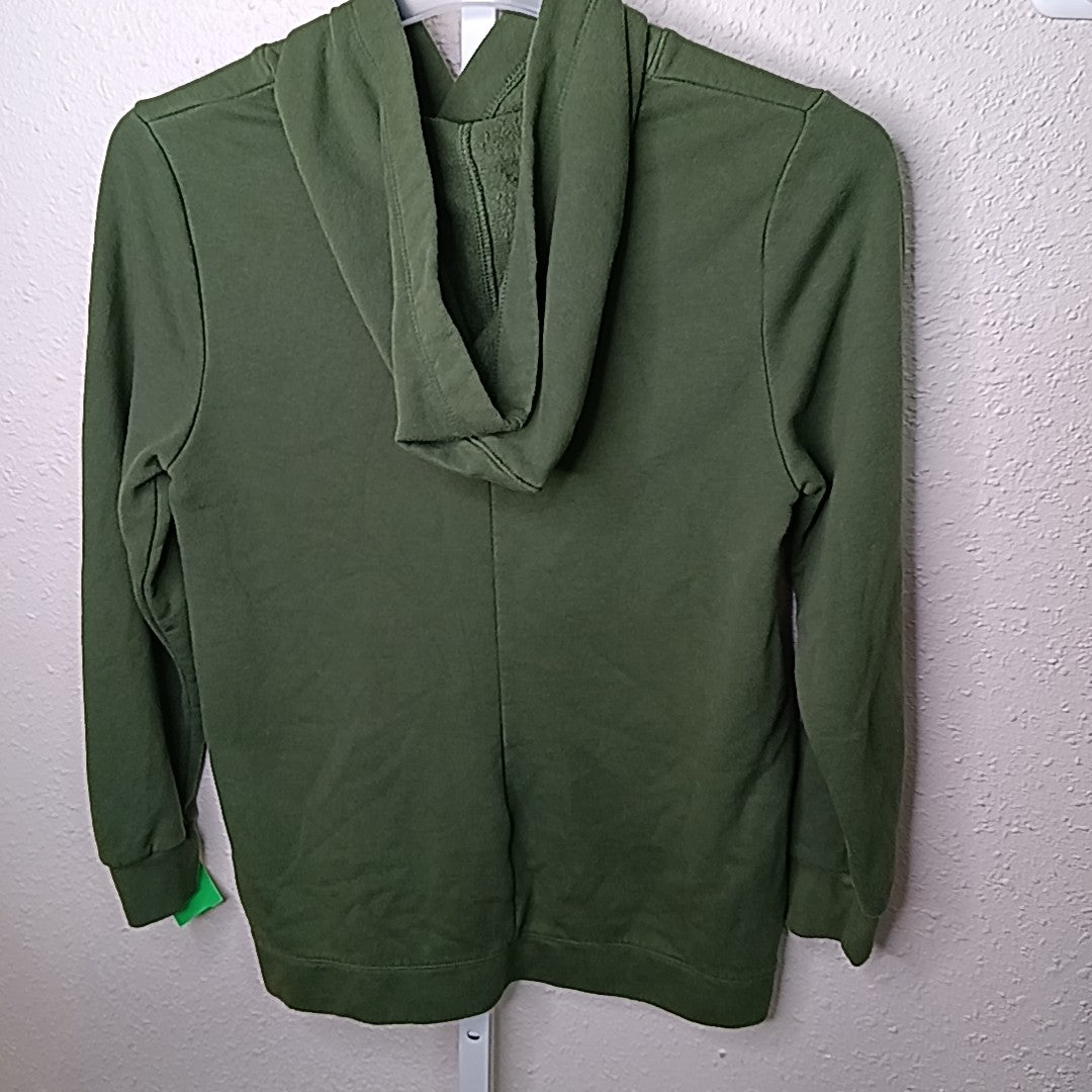 Isabel Maternity Size M MAT Sweater