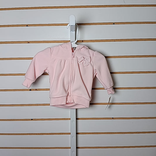 Simple Joys 0-3 Months Sweater/Sweatshirt
