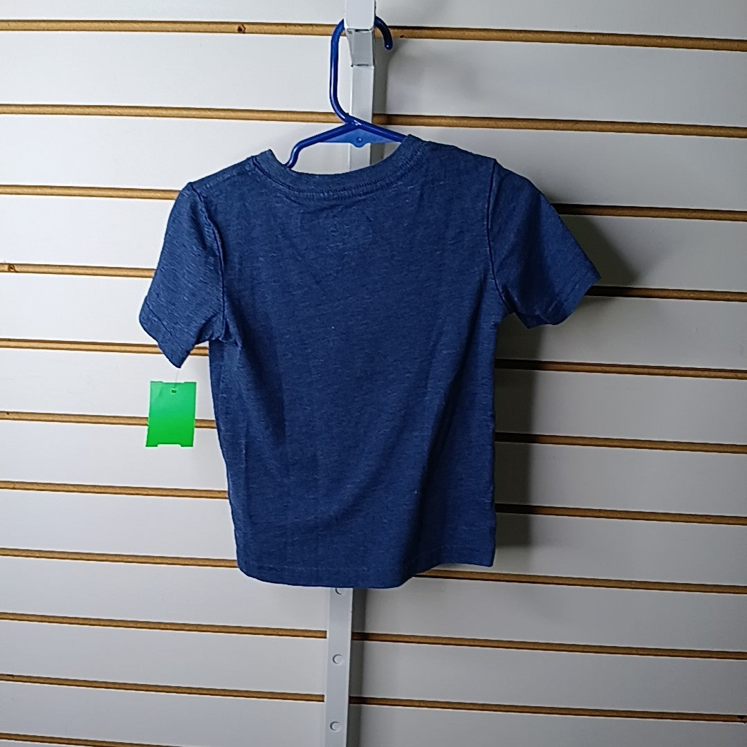 Dispicable Me 2T Shirt