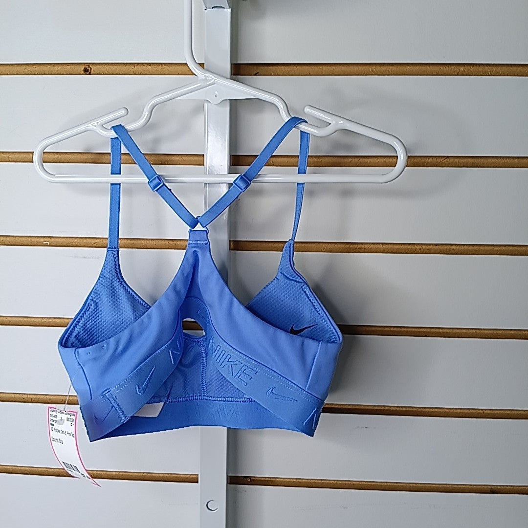 Nike XS Undergarment
