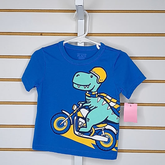 Children's Place 18-24 Months Shirt