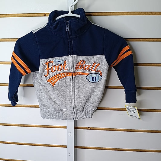 Carter's 9 Months Sweater/Sweatshirt