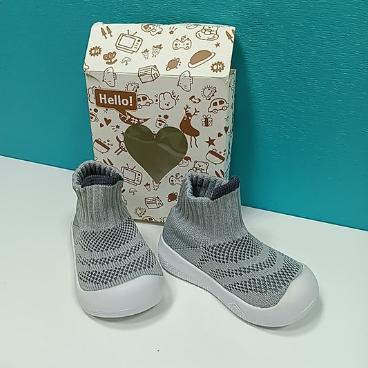 Enotoy 5C Crib Shoes