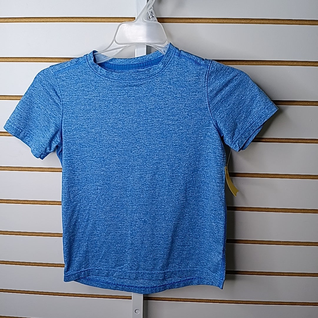 All In Motion 6/7 Shirt