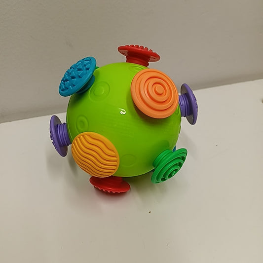 Ball