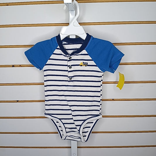 Carter's 18 Months Onesie