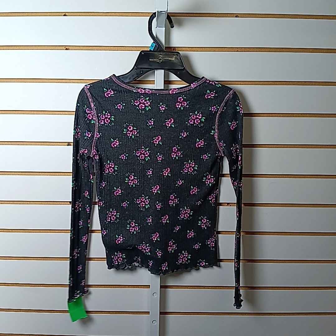 Art Class 10/12 Shirt