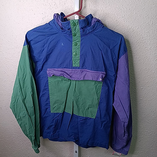 Free Assembly 14/16 Sweater/Sweatshirt