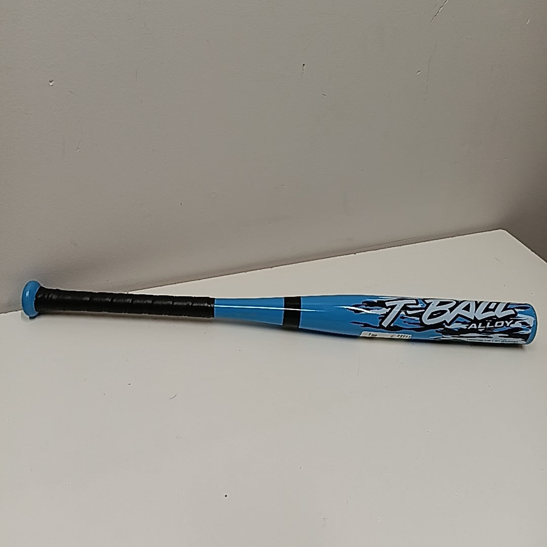 Rawlings Sports Equipment