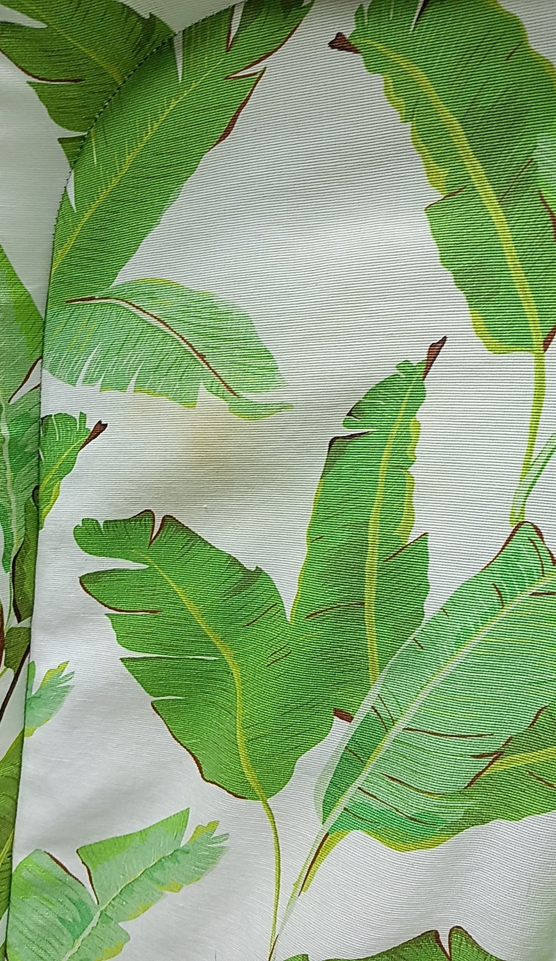 Dock-A-Tot Misc. Baby Good