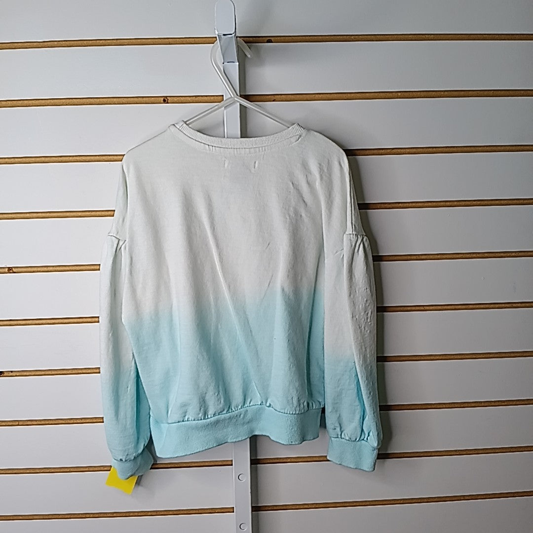 Sinsay 6 Sweater/Sweatshirt