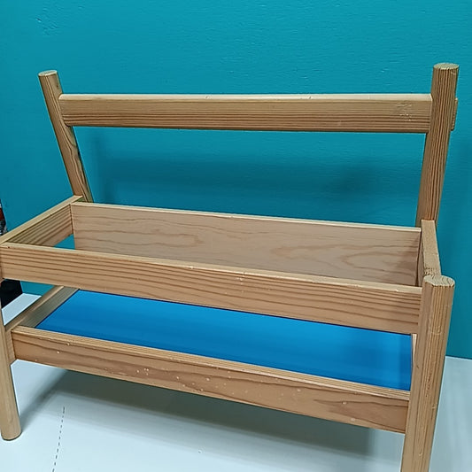 Ikea Storage/Shelf