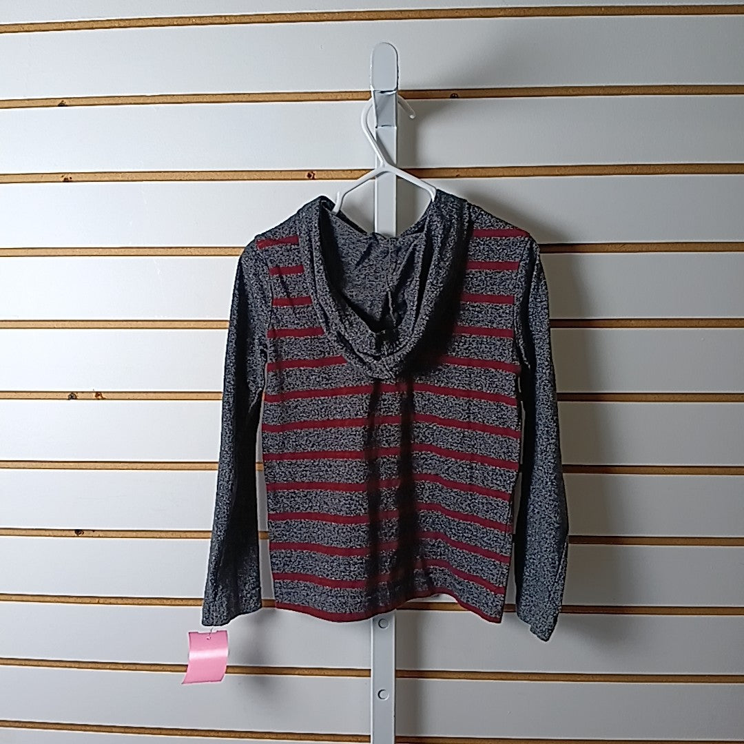 Overdrive 4 Shirt