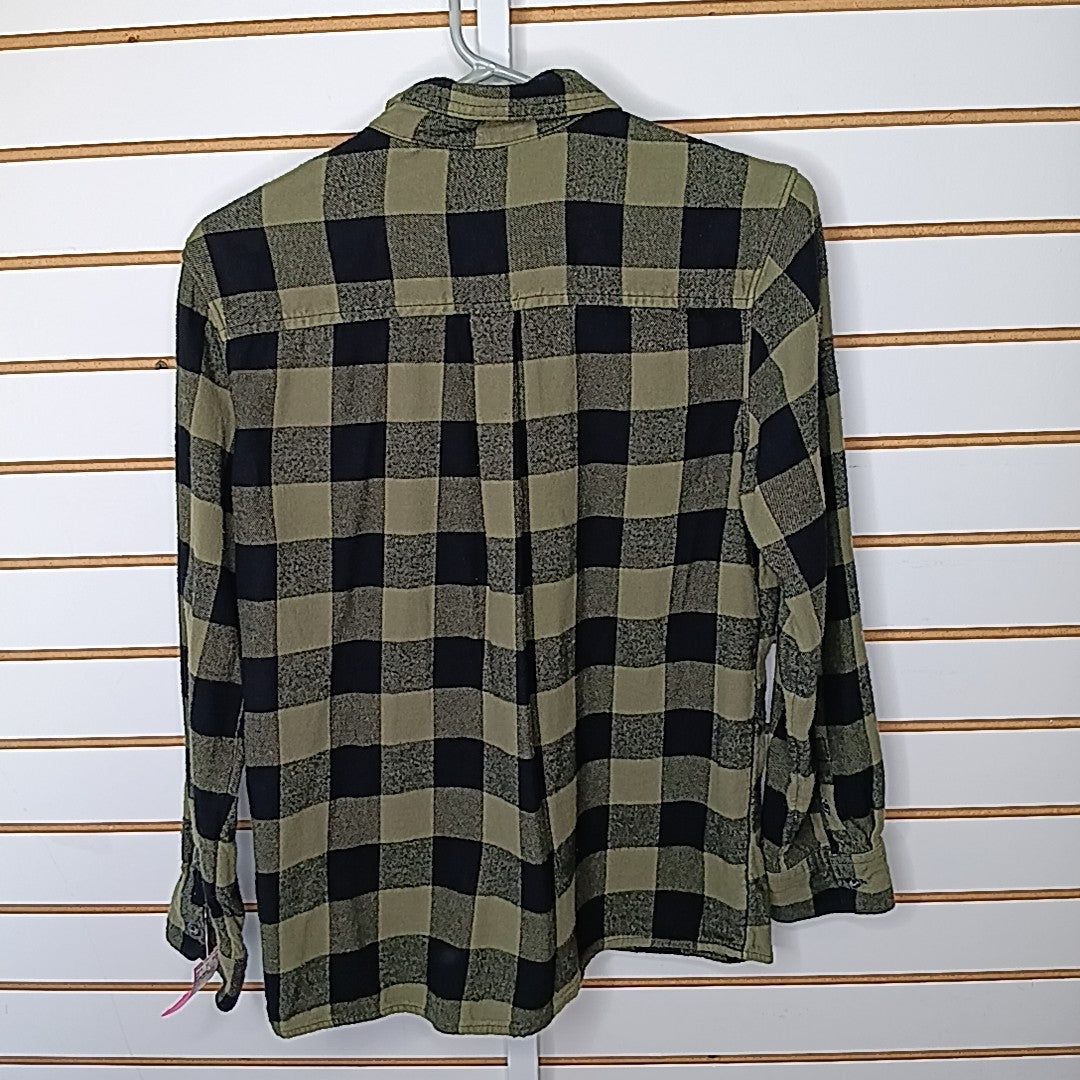 Wonder Nation 14/16 Shirt