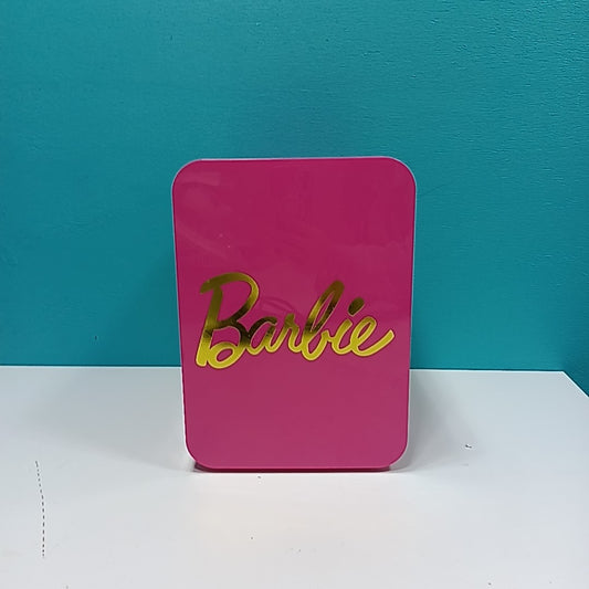 Barbie Electronic Toy