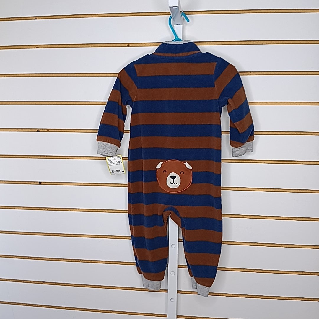 Carter's 18 Months Romper