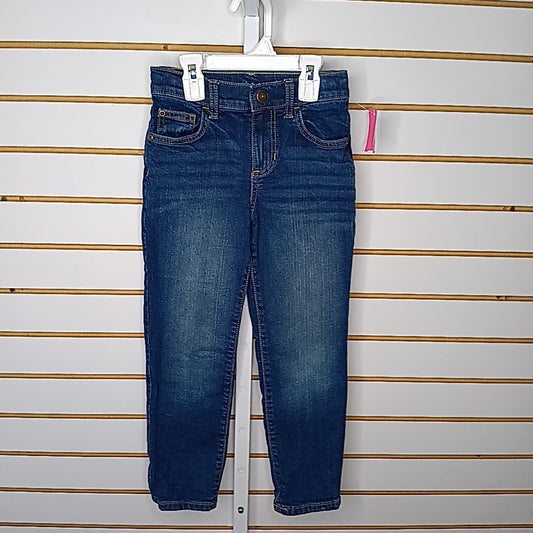Jumping Beans 6 Pants