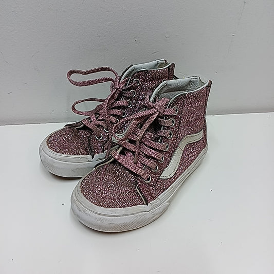 Vans 10.5C Casual Shoes