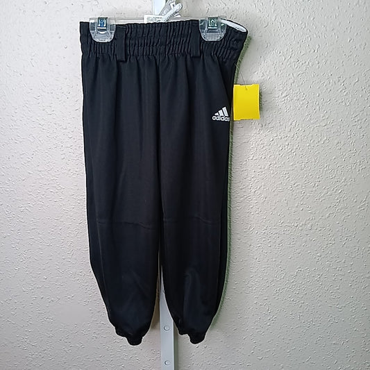 Adidas Sports Equipment