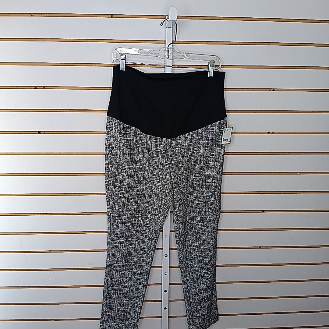 Tribal Size 10 MAT Pants