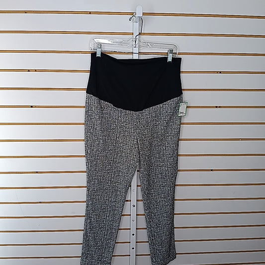 Tribal Size 10 MAT Pants