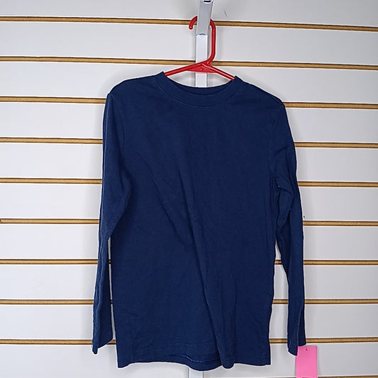 Cat & Jack 6/7 Shirt