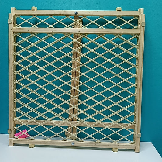 Evenflo Gate