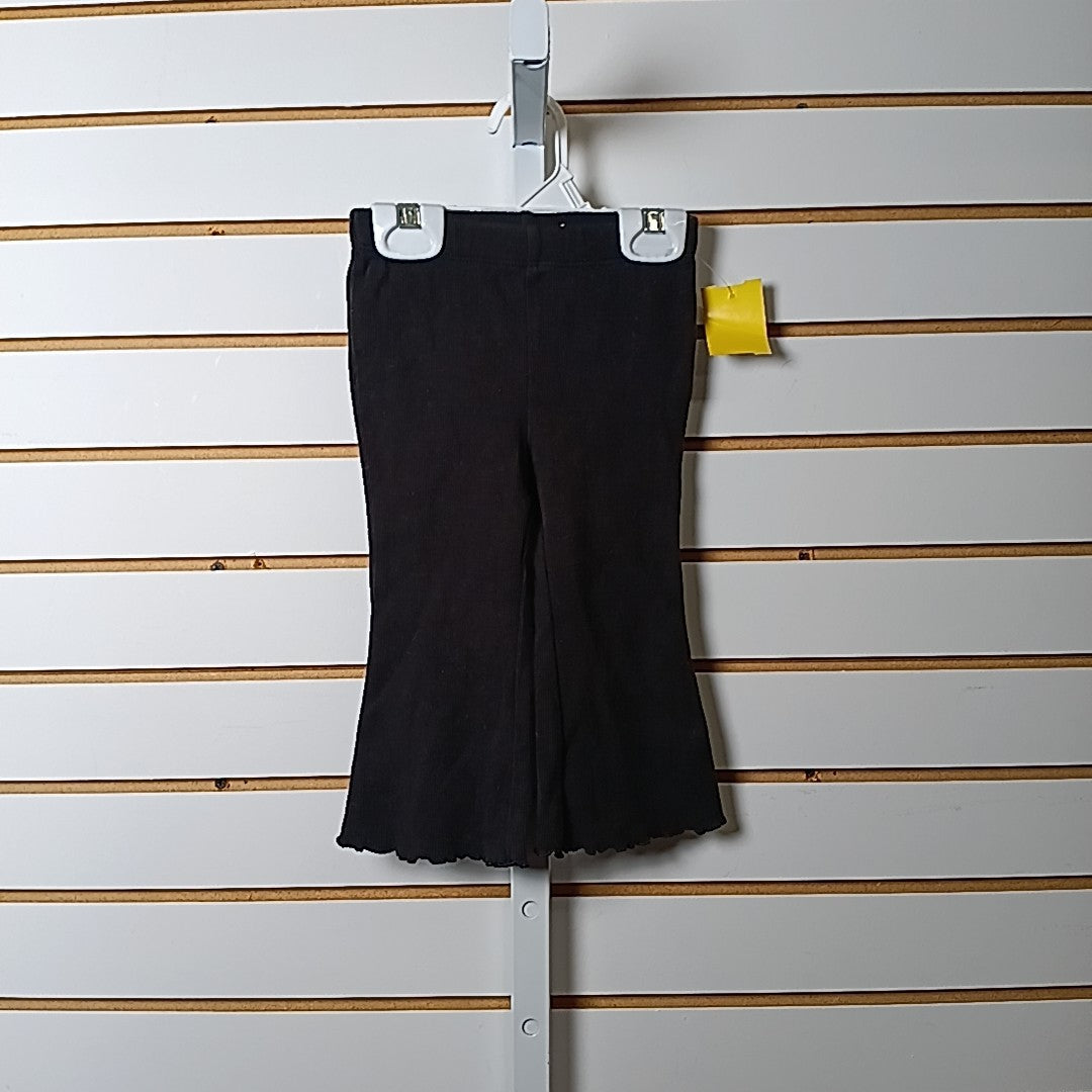 Baby Gap 12-18 Months Leggings