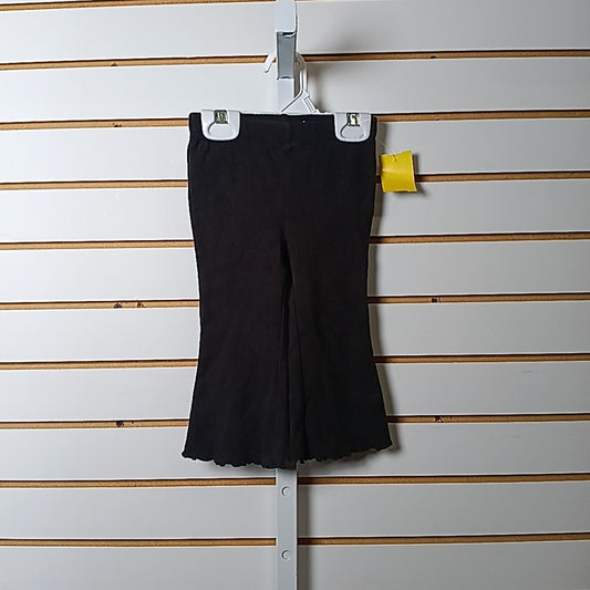 Baby Gap 12-18 Months Leggings