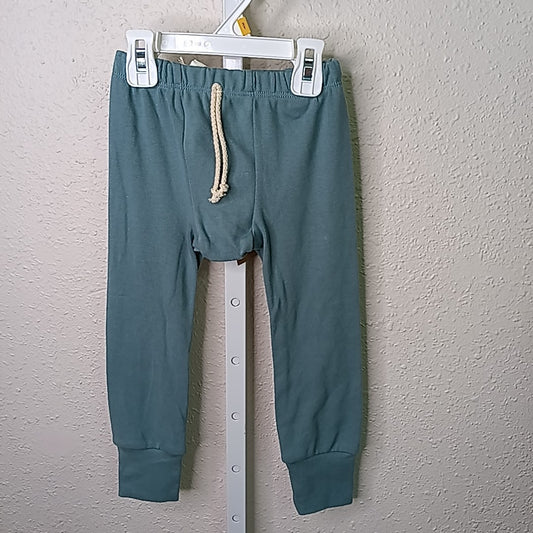Childhoods 4T Play Pants/Sweatpants
