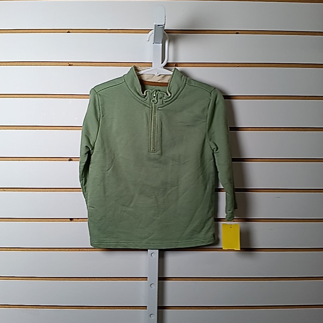 Garanimals 3T Sweater/Sweatshirt