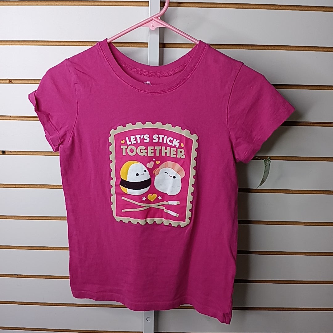 Squishmallows L Shirt
