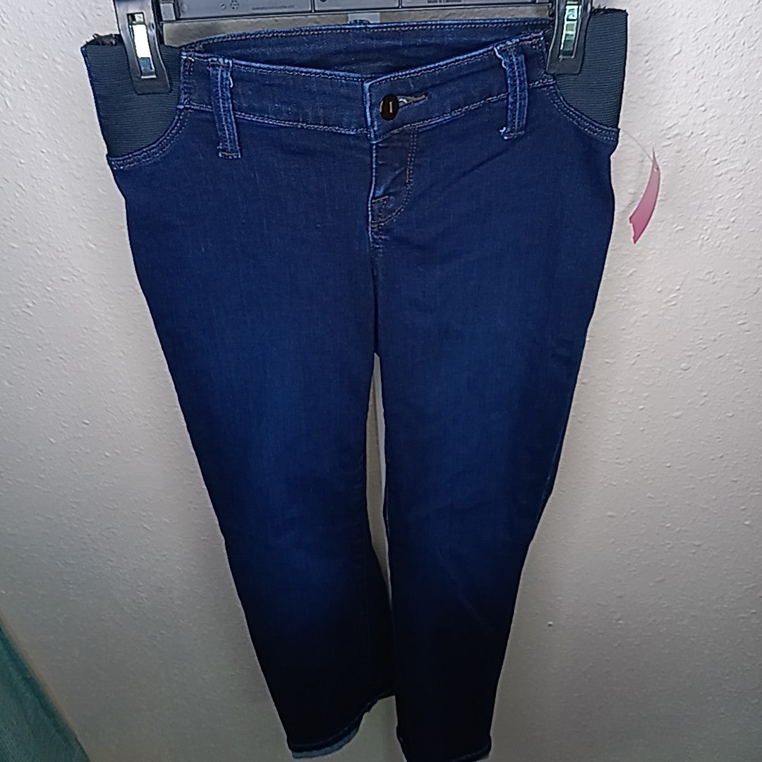 Isabel Maternity Size 0 MAT Pants