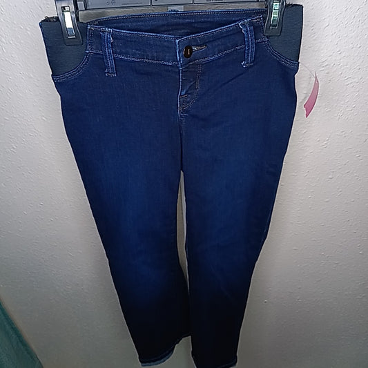 Isabel Maternity Size 0 MAT Pants