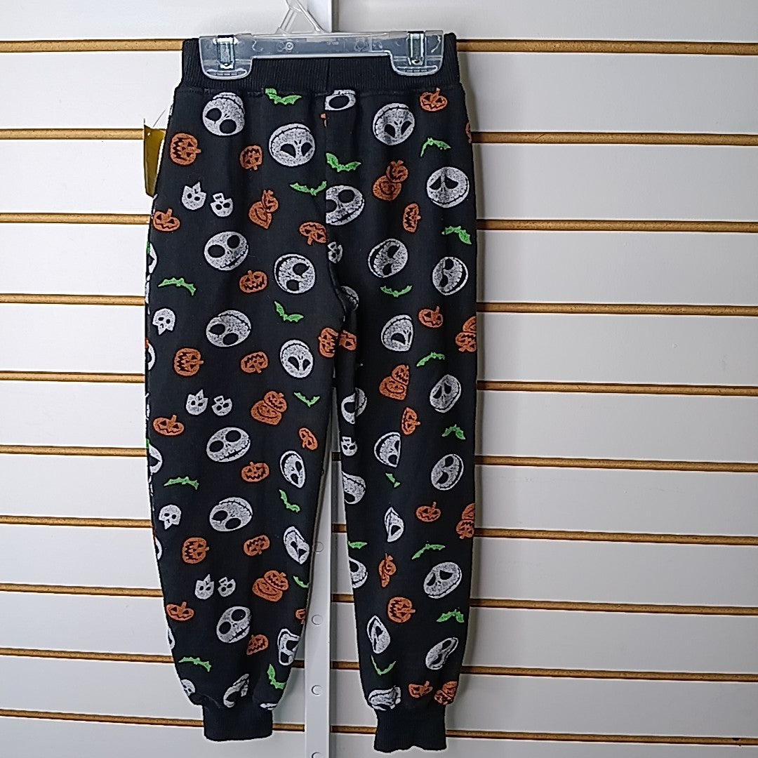 Disney 5 Play Pants/Sweatpants