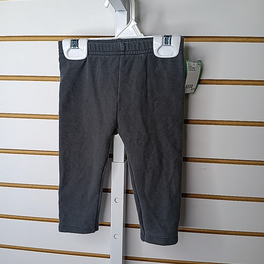Jumping Beans 12 Months Leggings