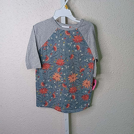 Lularoe 6 Shirt