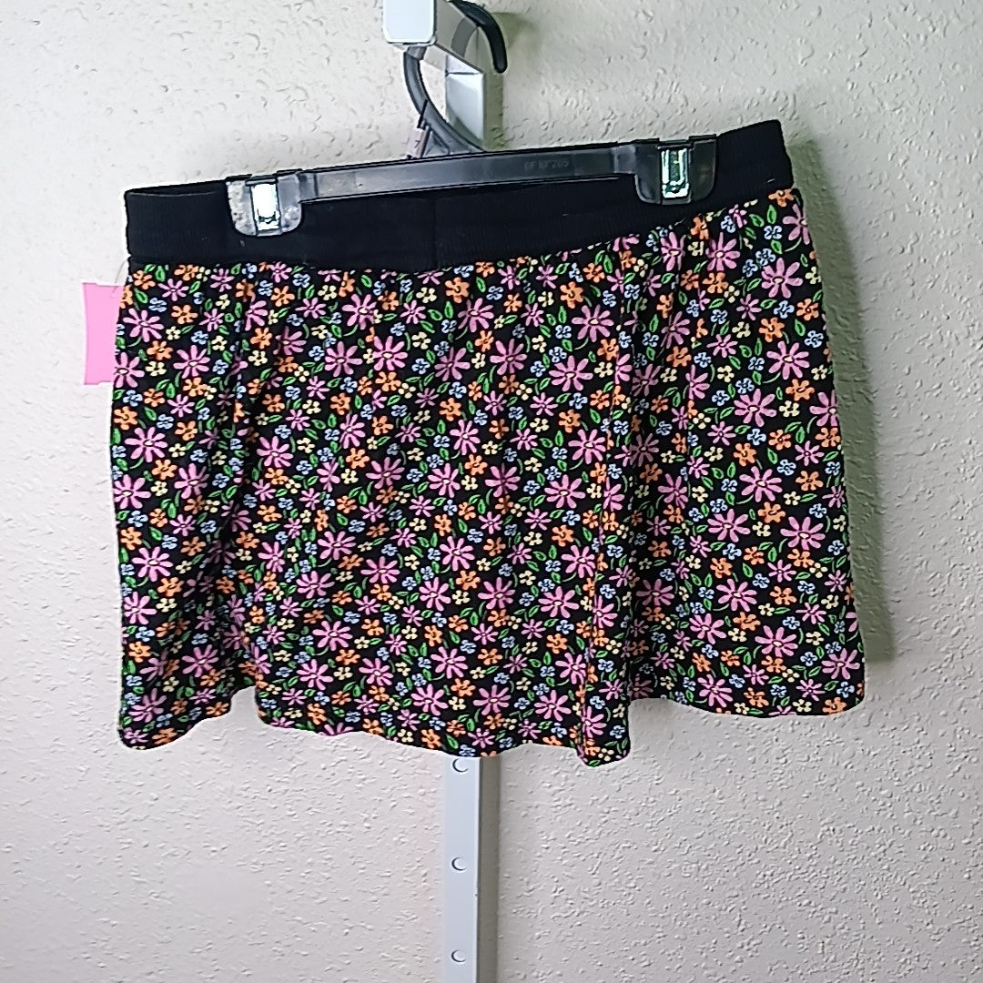 Old Navy 14/16 Skirt