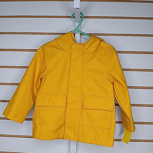 Old Navy 18-24 Months Jacket
